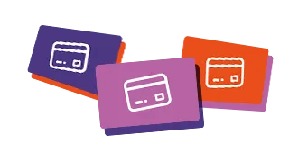 Wie kann ich mein Guthaben auf der Geschenkkarte prüfen?