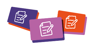 Wie bestelle ich Geschenkkarten für mein Unternehmen?