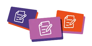 Wie bestelle ich Geschenkkarten für mein Unternehmen?