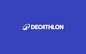 Decathlon Gutschein