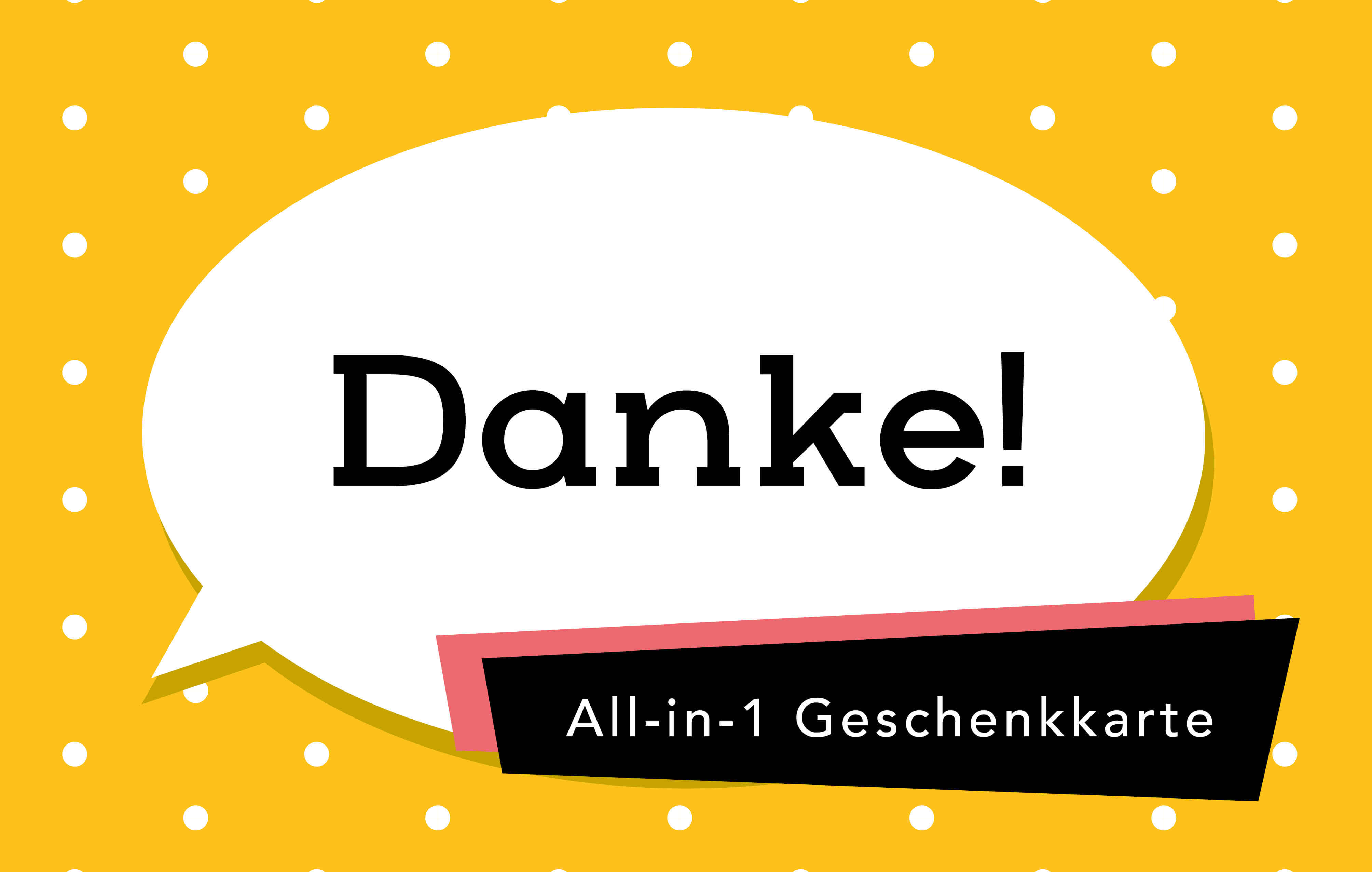 danke