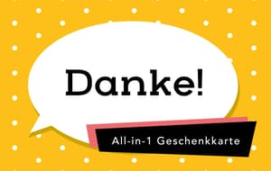 danke
