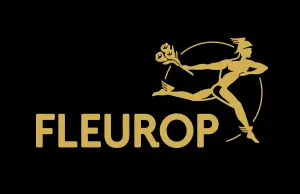 fleurop