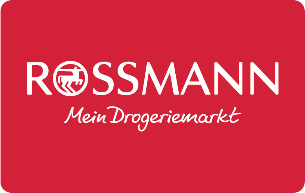 rossmann