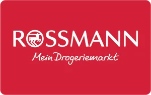 rossmann