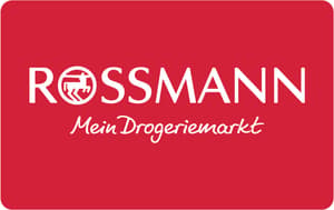 rossmann