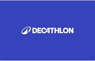 decathlon