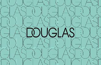 douglas
