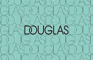 douglas
