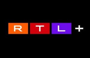 rtl