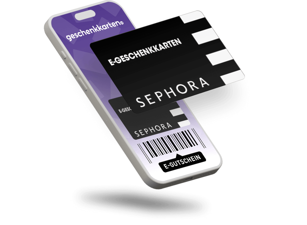 sephora