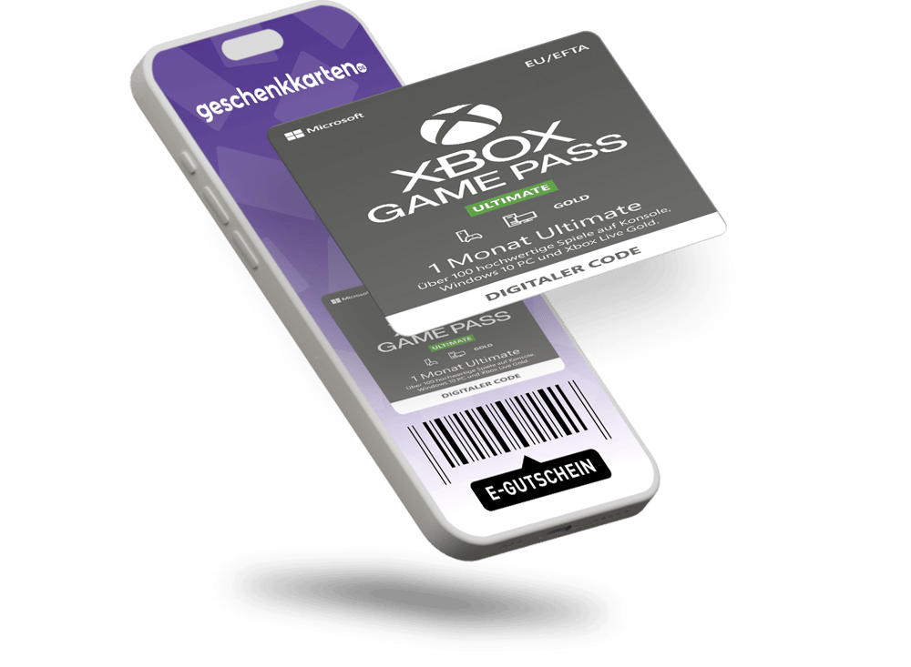 xbox