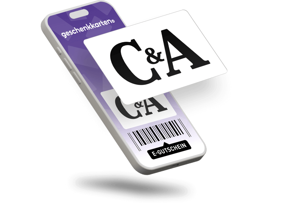 CA