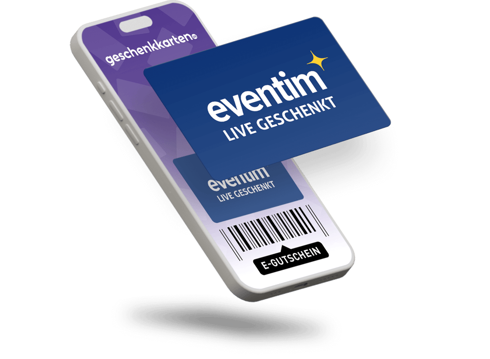 eventim