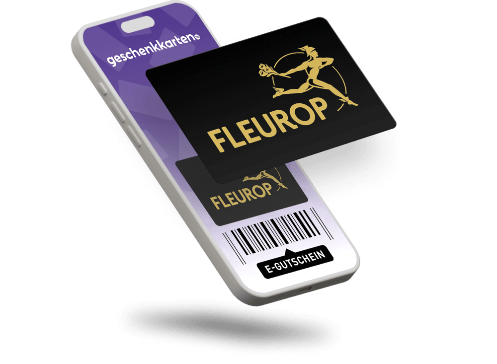 fleurop