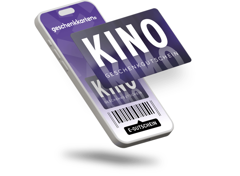 kino