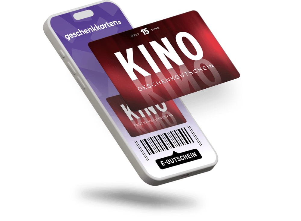 kino