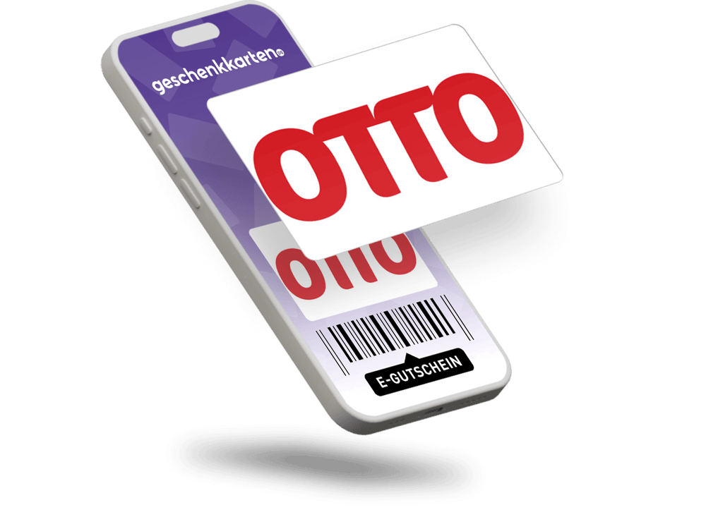 otto