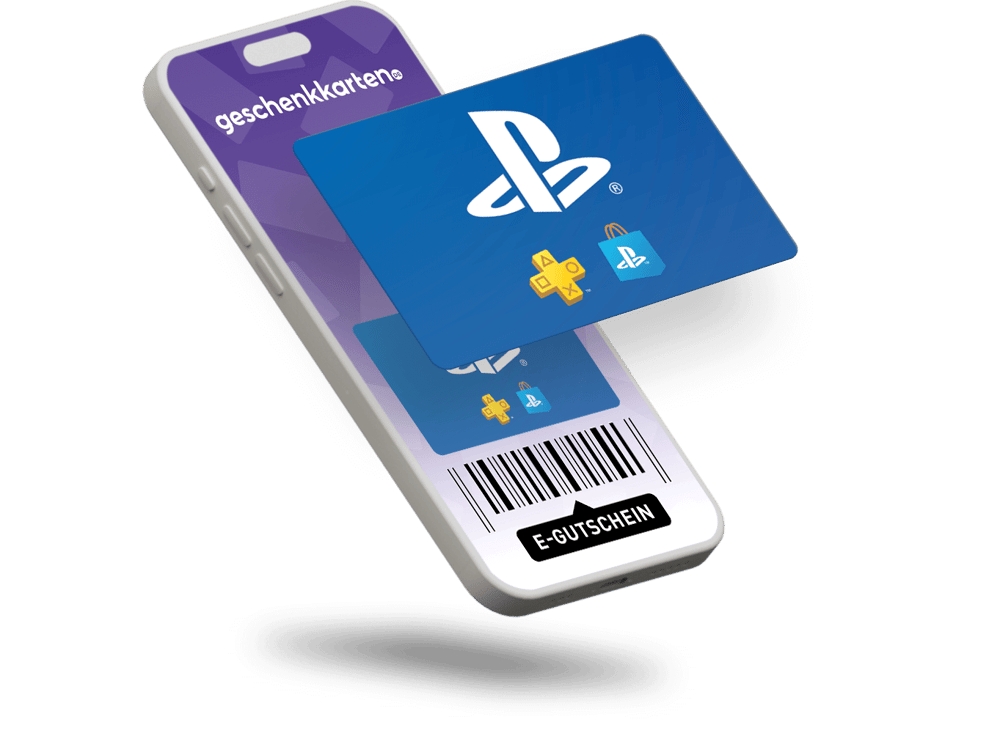 playstayion