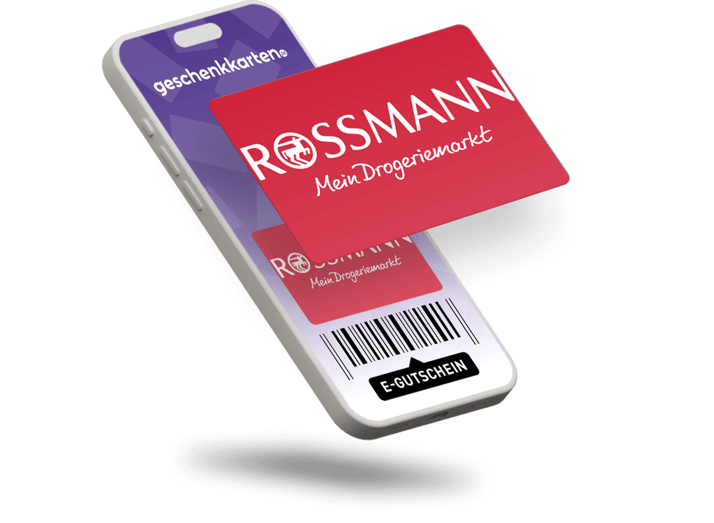 rossmann