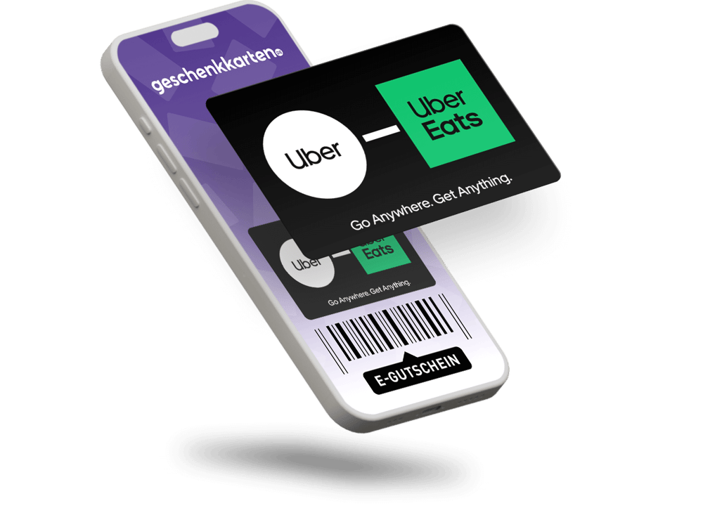 uber