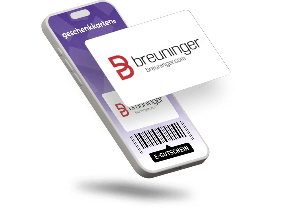 breuniger