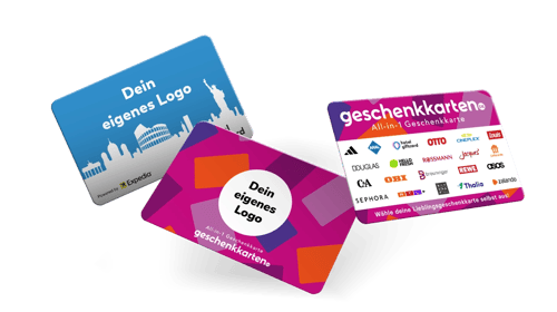 Mitarbeitergeschenke mit nachhaltigem Effekt