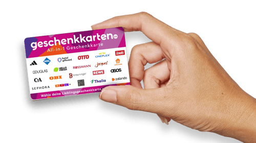 Geschenke für Geschäftspartner mit nachhaltiger Wirkung