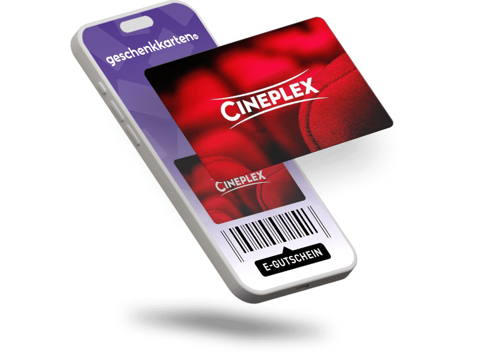 cineplex