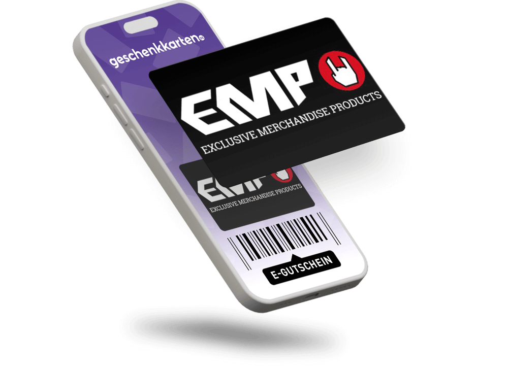 emp