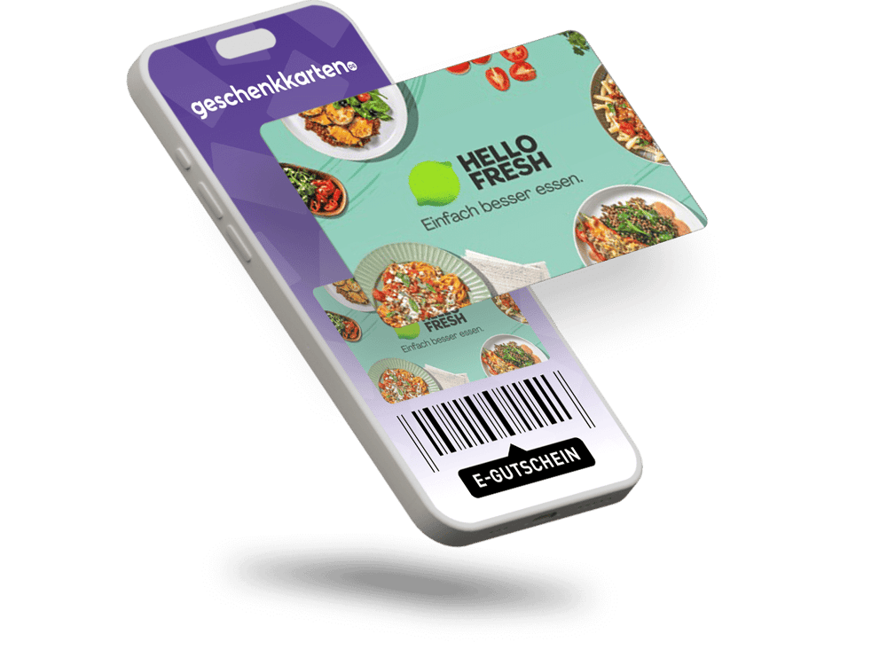 hellofresh