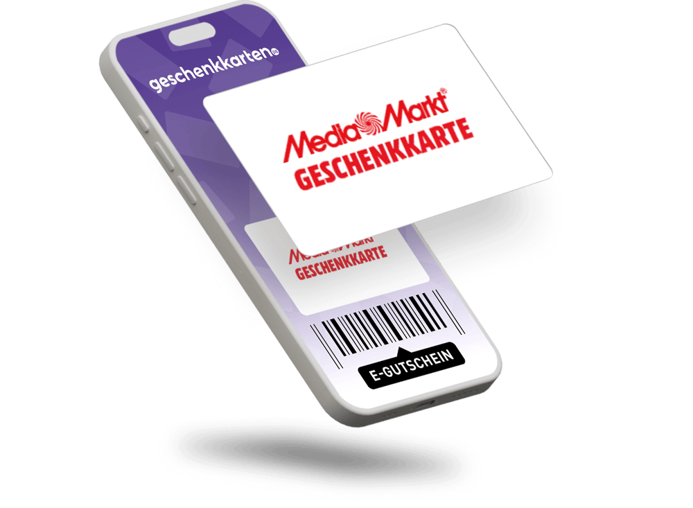 mediamarkt