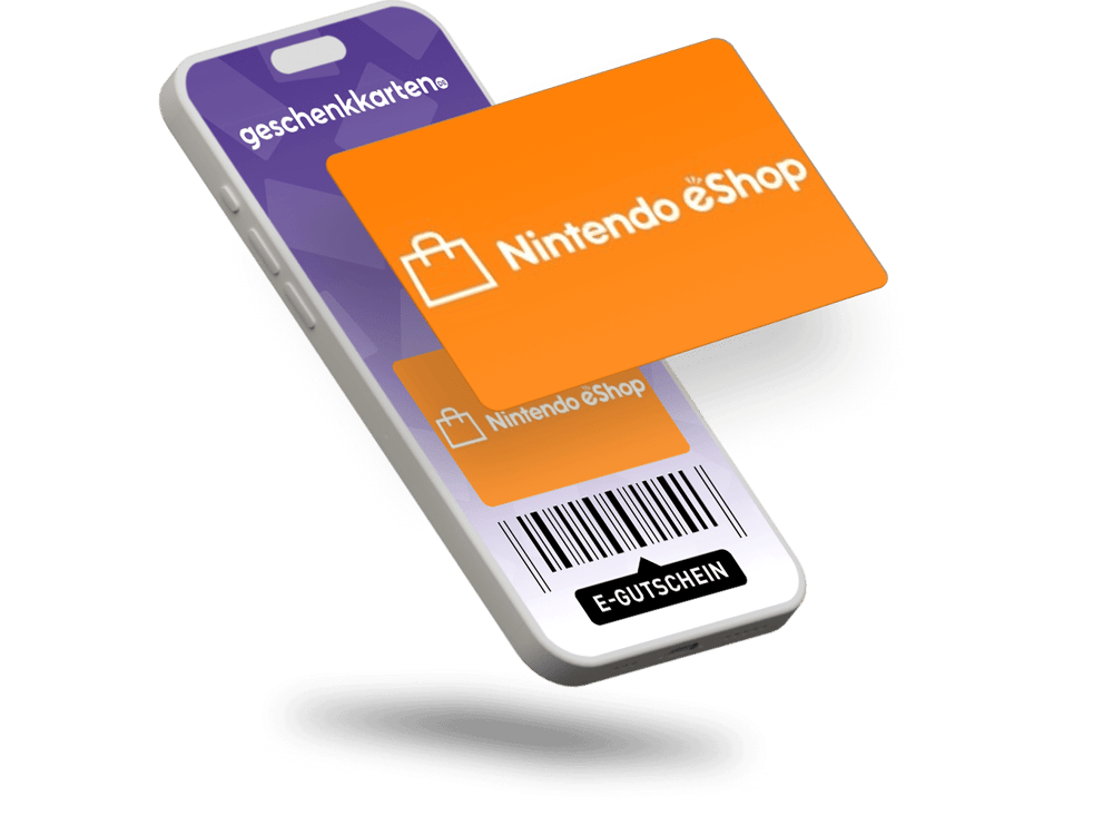 nintendo