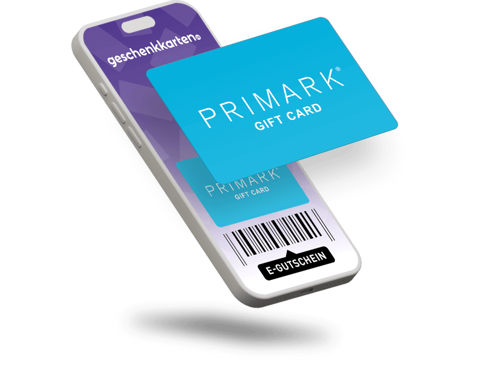 primark