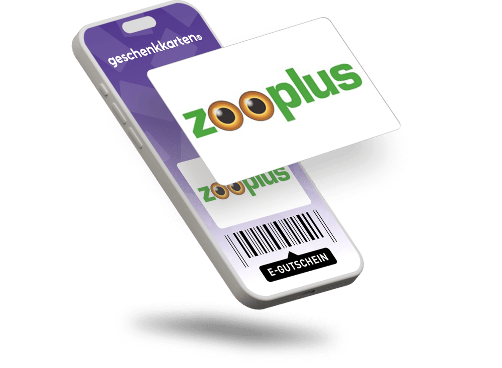 zooplus