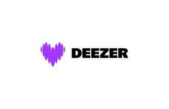 Deezer Duo 12 Month Gutschein