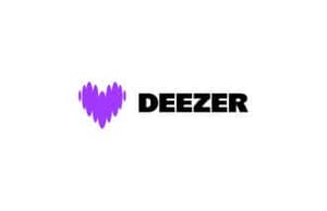 Deezer Duo 3 Month Gutschein