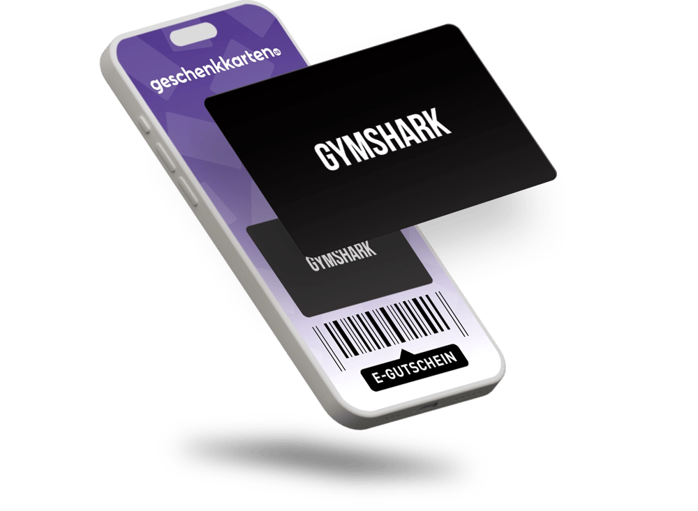 Telefoon e-voucher