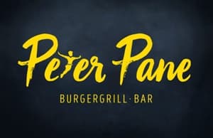 Peter Pane Gutschein
