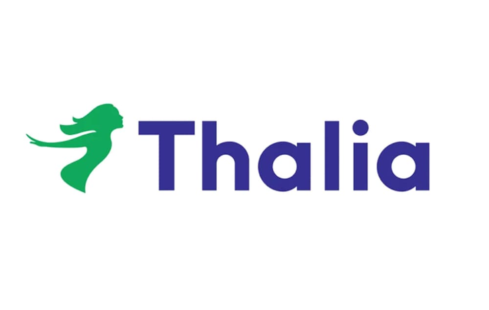 Thalia-Geschenkkarte