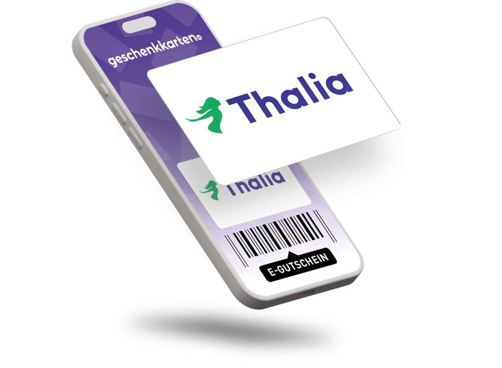thalia