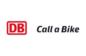 Call a Bike Geschenkkarte