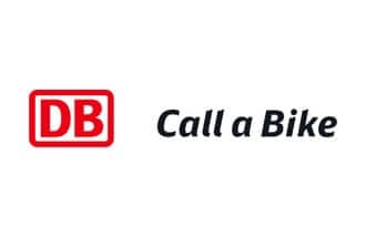 Call a Bike Geschenkkarte