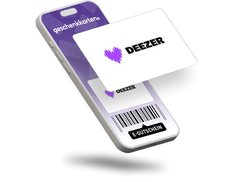 E-voucher