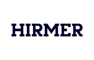 Hirmer Geschenkkarte