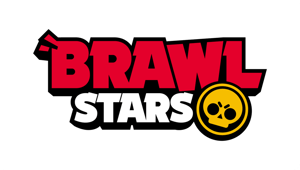 Brawl Stars Geschenkkarte