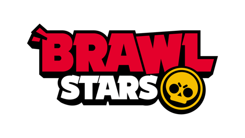 Brawl Stars Geschenkkarte