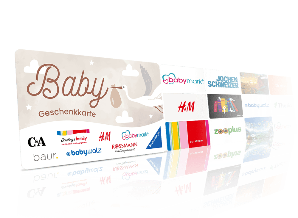 promotiebeeld