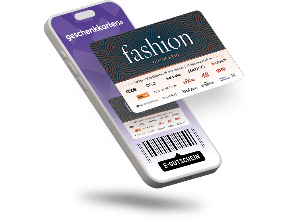 E-voucher