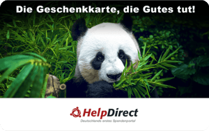 HelpDirect Gutschein